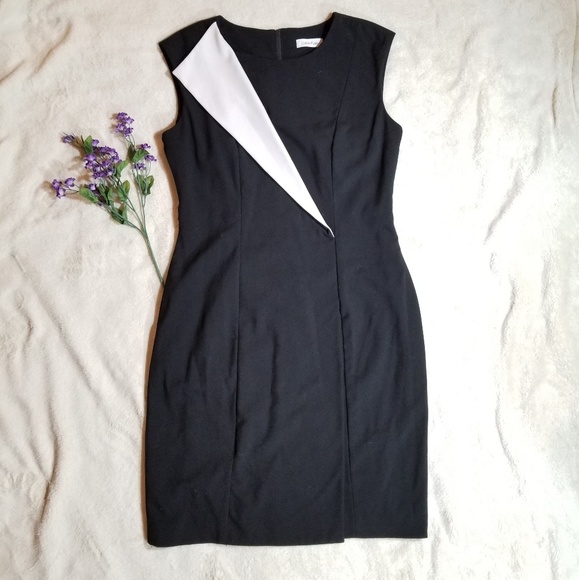 Calvin Klein Dresses & Skirts - Calvin Klein dress